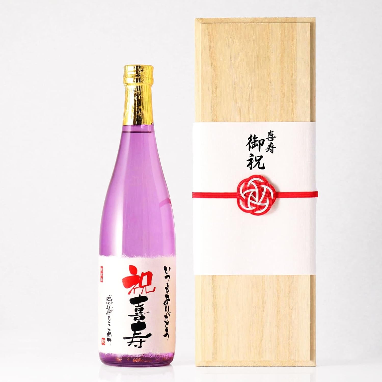 十四代 蘭引酒 鬼兜 オーク樽長期貯蔵 40％ 720ml Amazon.co.jp: 十四代 鬼兜 蘭引焼酎720ml 40°高木酒造 : 食品